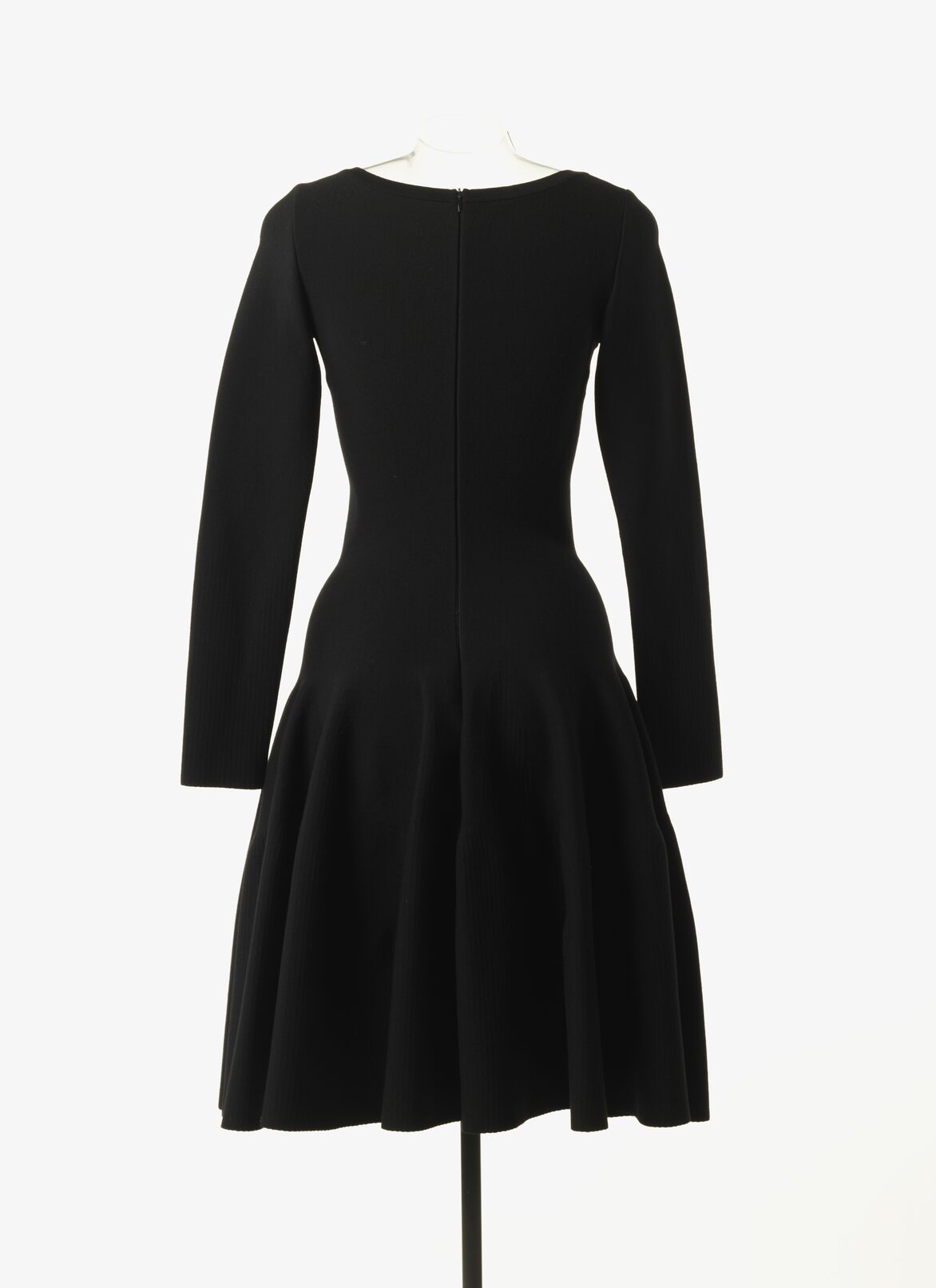 TARENTELLE DRESS  ALAÏA  TARENTELLE DRESS